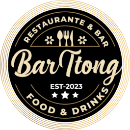 BarTtong