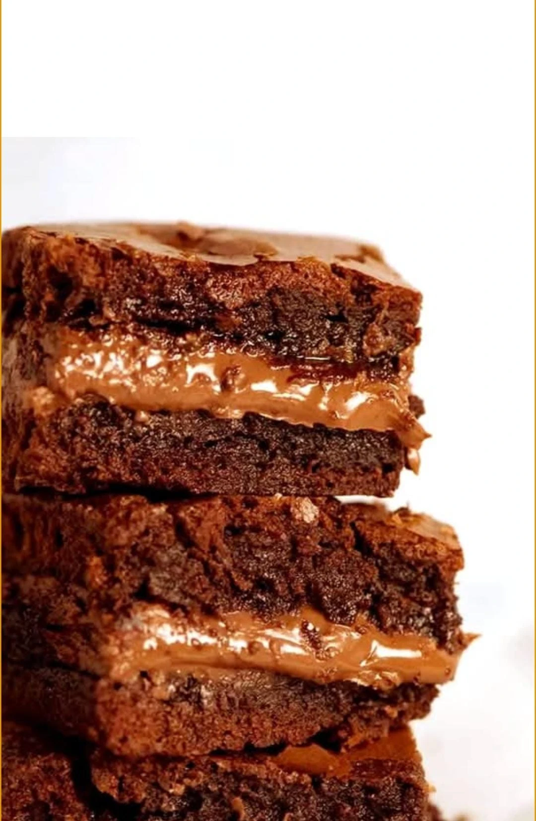 Brownies