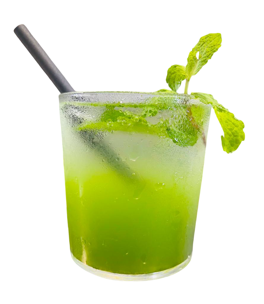 Mojito