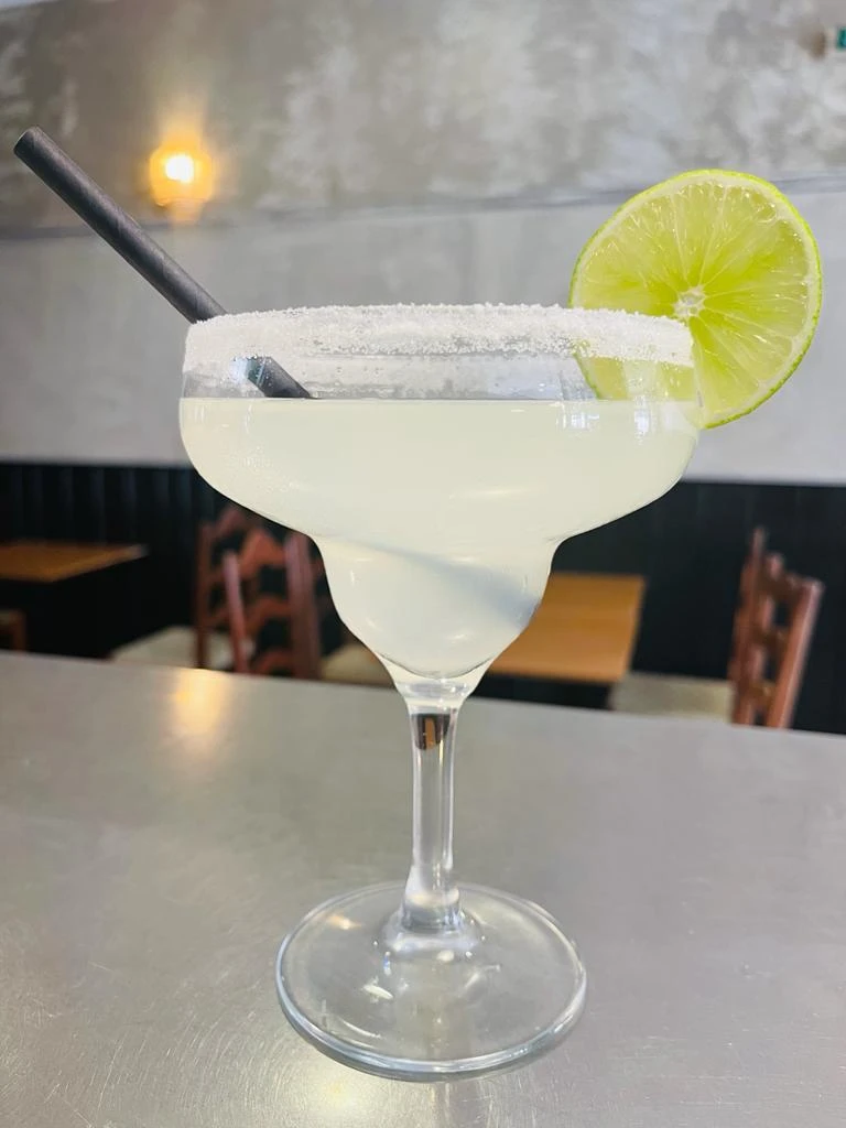 Margarita
