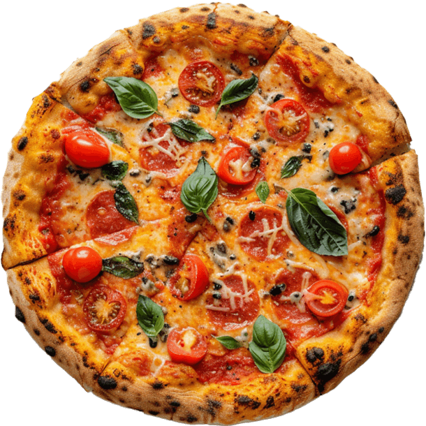 neapolitan.png