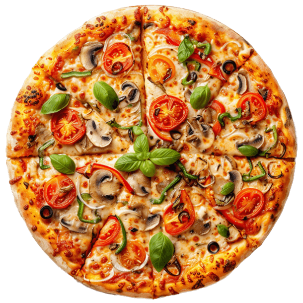 vege-1.png